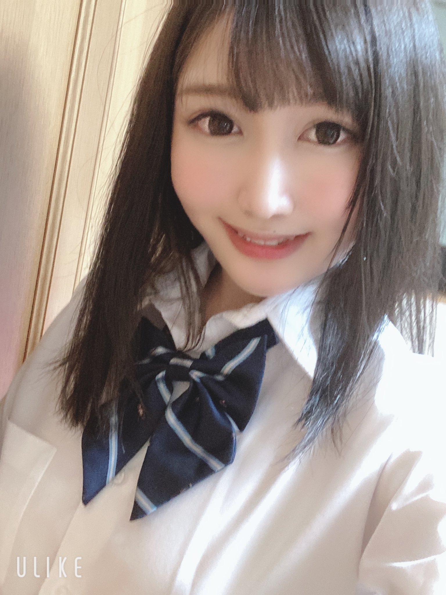 武田エレナ004
