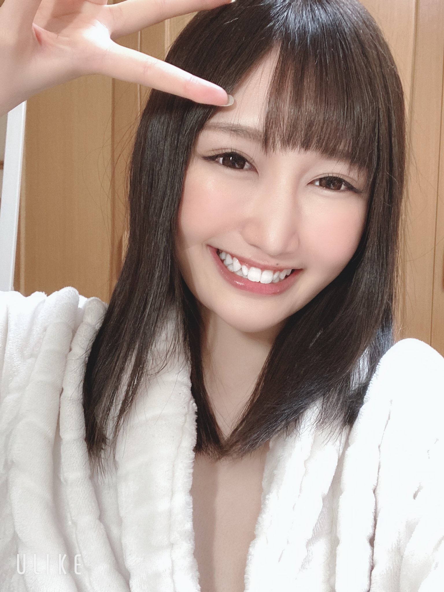 武田エレナ005