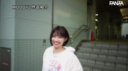 あ001