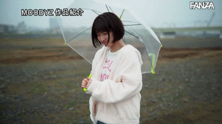 あ003