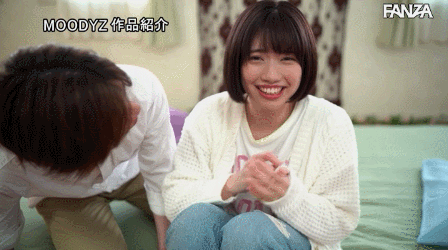 あ008