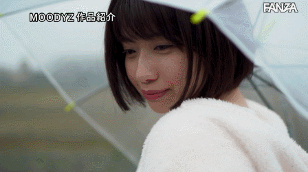 あ007