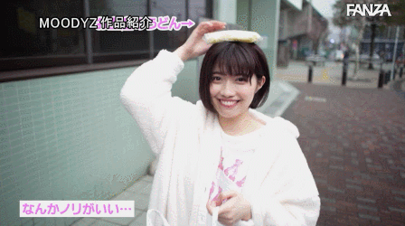 あ013