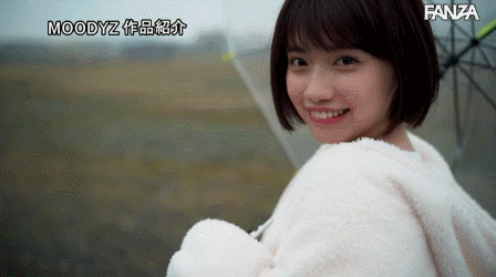 あ018
