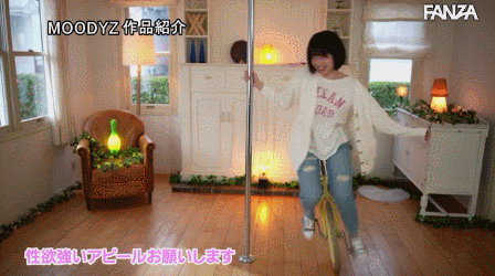 あ021