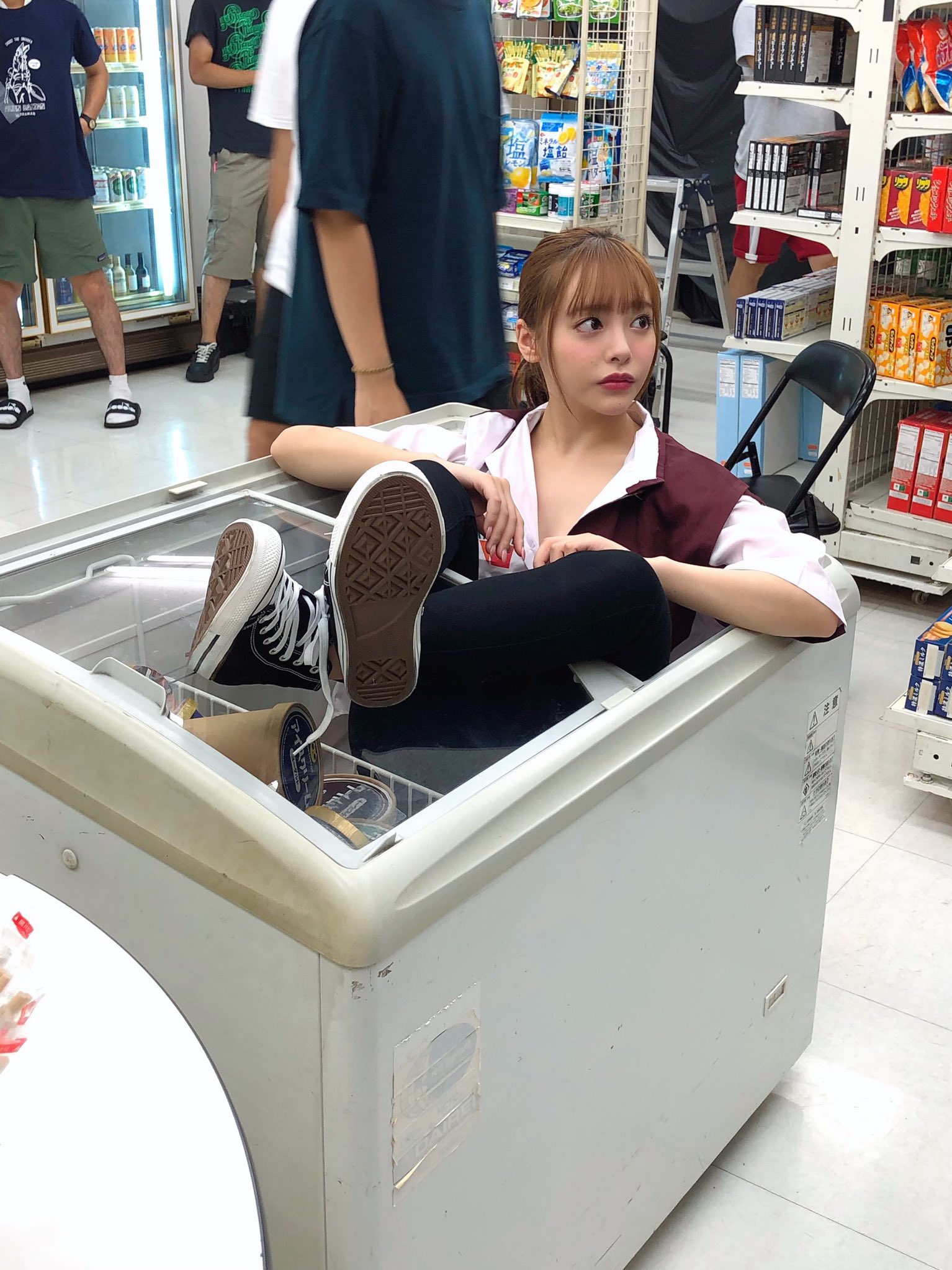 小倉由菜002