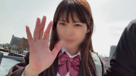 あ001
