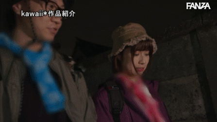 あ001