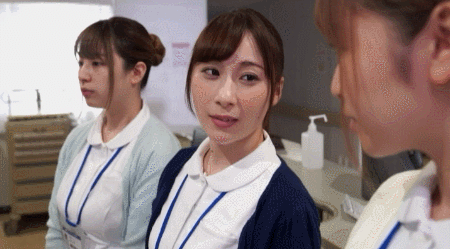 あ001