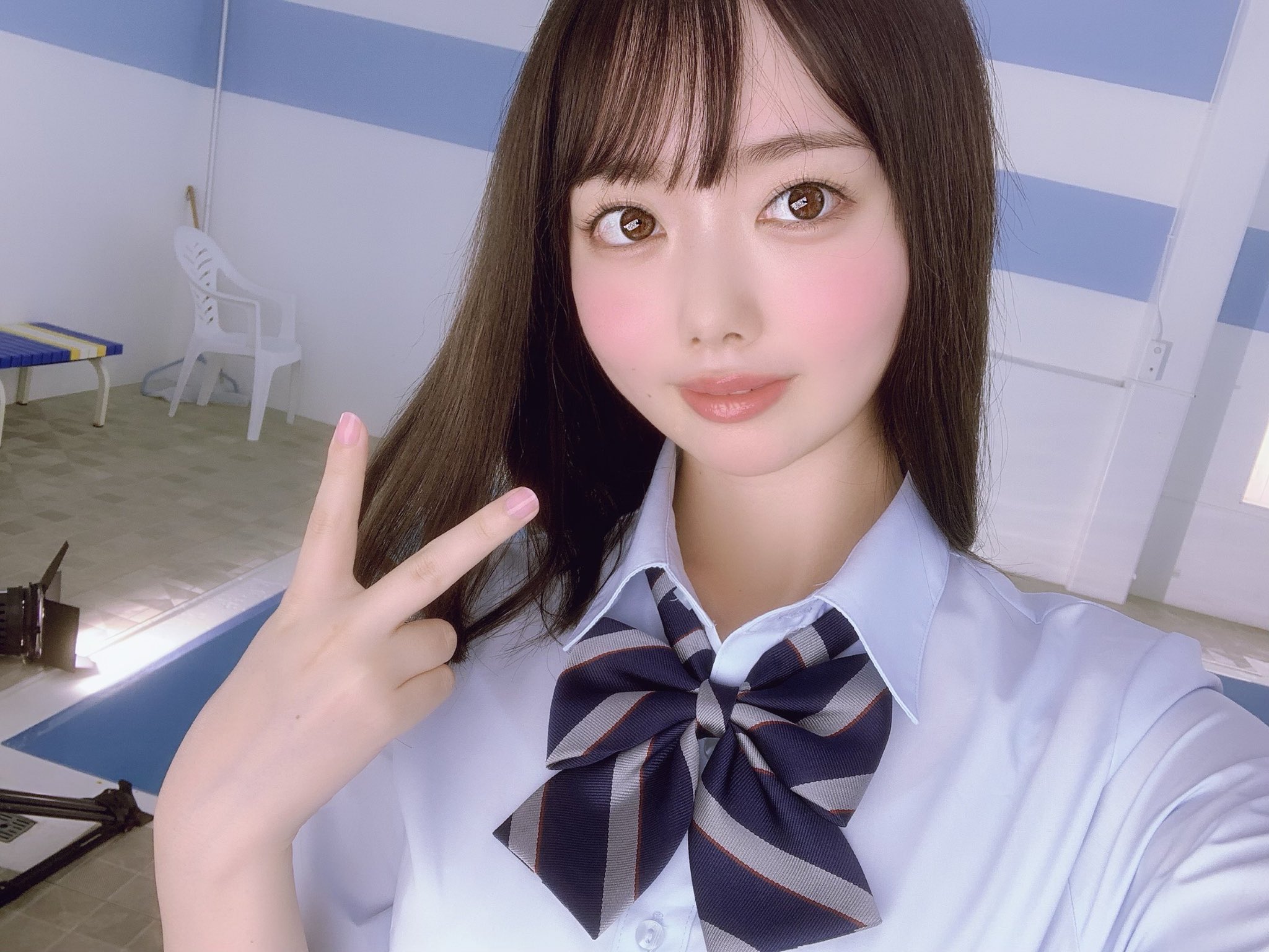 百瀬あすか001