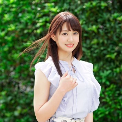 永澤 ゆきの