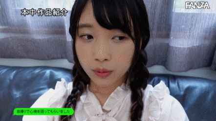 あ002