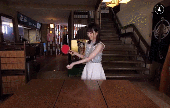 あ001