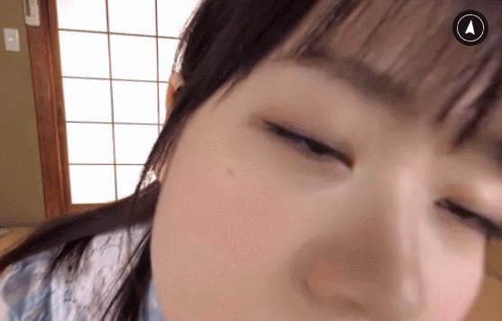 あ003