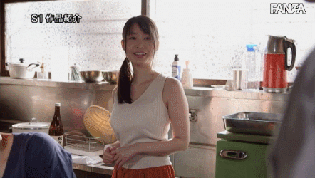 あ001