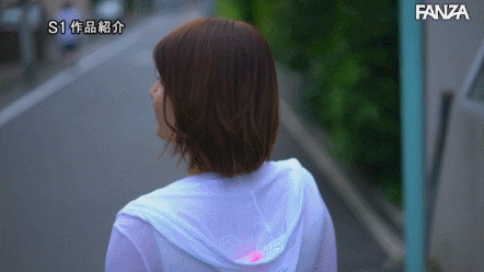 あ003