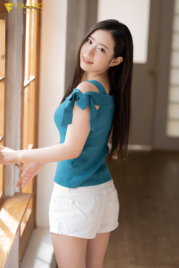 沙月恵奈010