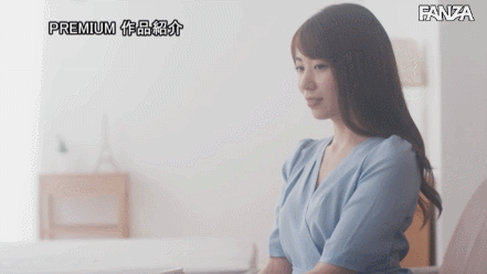あ005