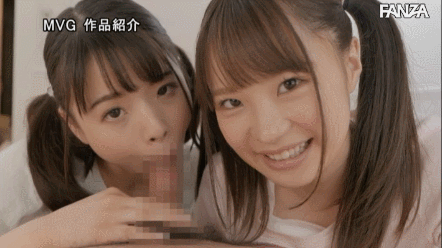 あ005