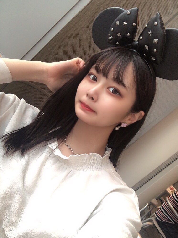 川北メイサ002