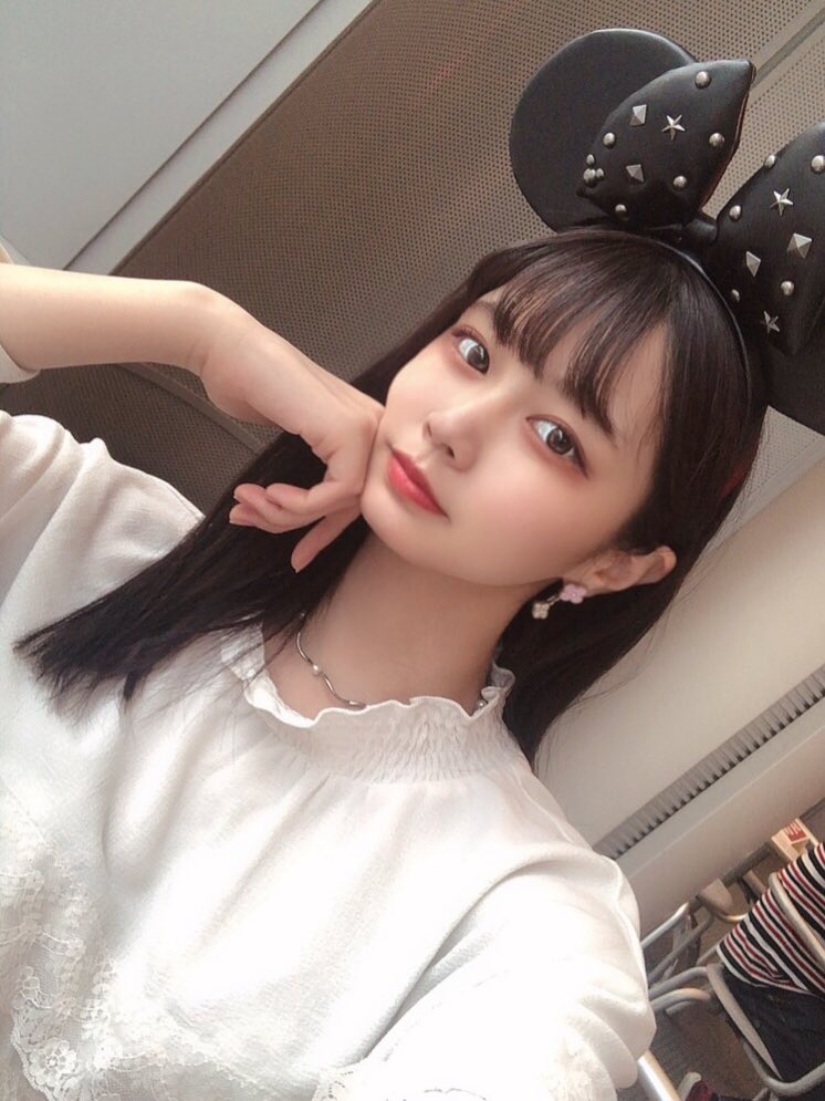 川北メイサ003