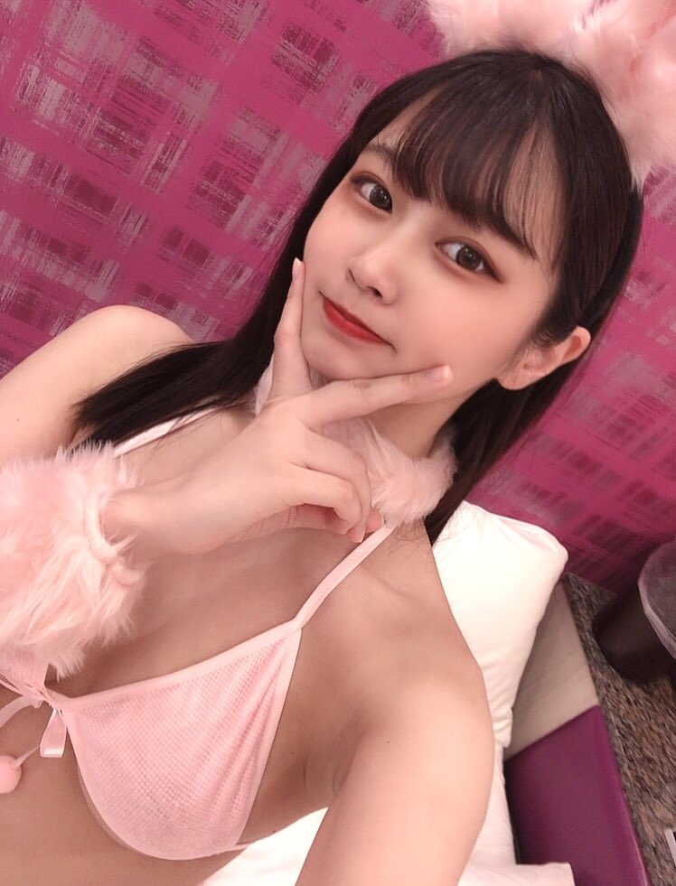 川北メイサ005