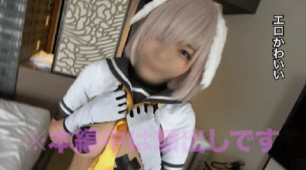 あ001