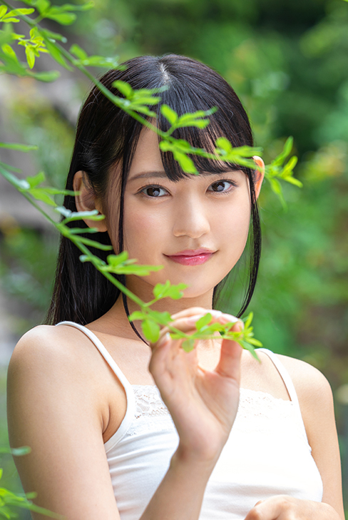 八掛うみ008