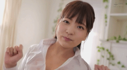 あ007