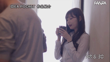 あ001