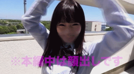 あ001