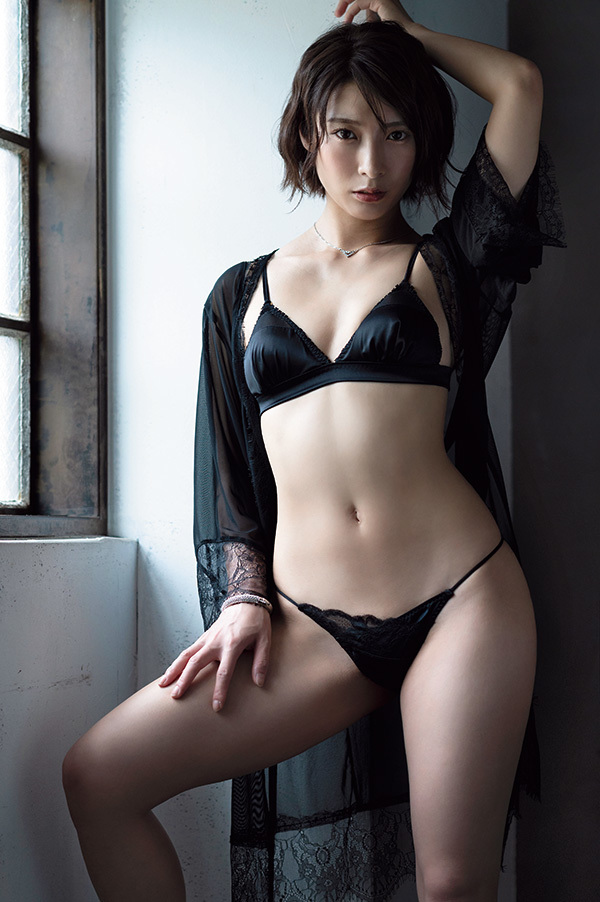 阿部乃みく004
