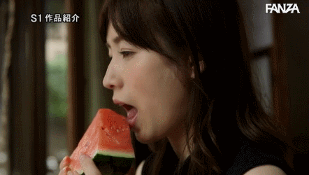 あ013