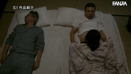 あ016