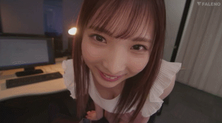 あ006