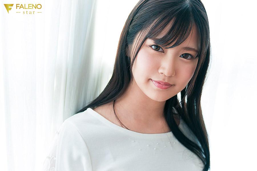 川北メイサ010