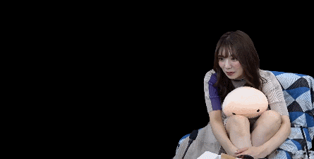 あ008