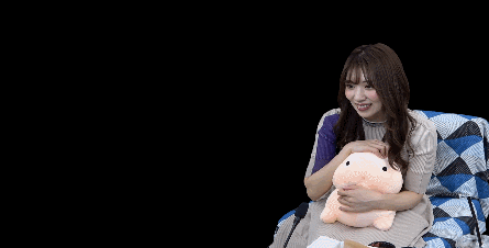 あ010