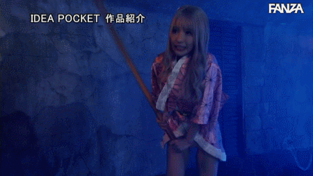 あ010