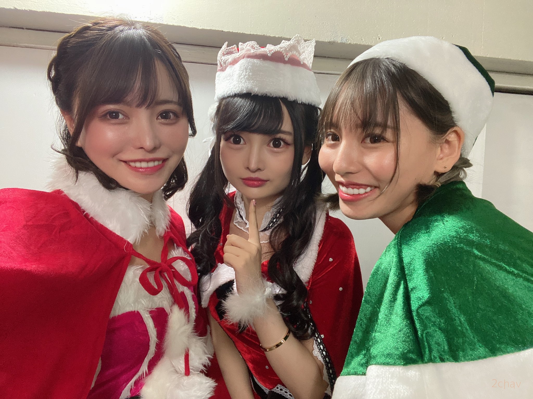 跡美しゅり星仲ここみ001