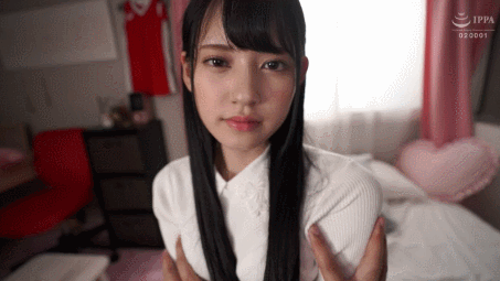 あ001
