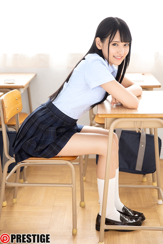 八掛うみ001