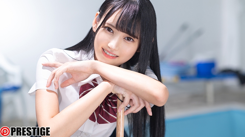 八掛うみ003