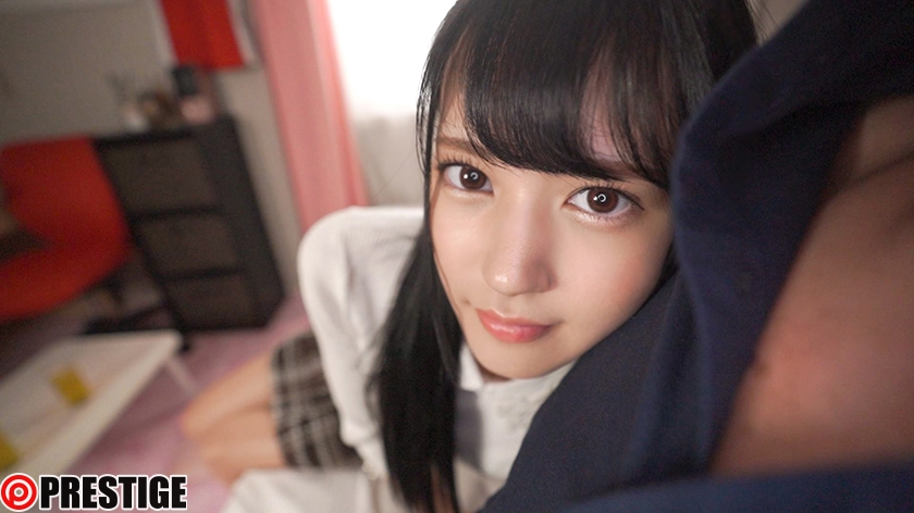 八掛うみ005