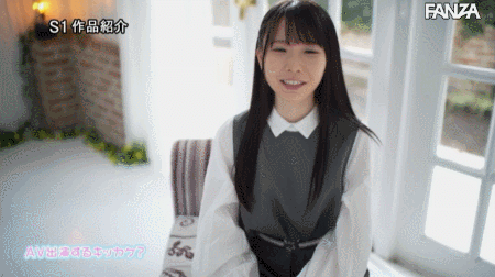 あ001