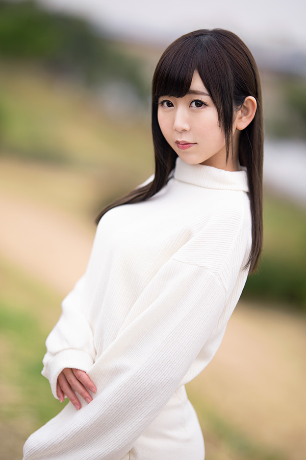 松宮ひすい001