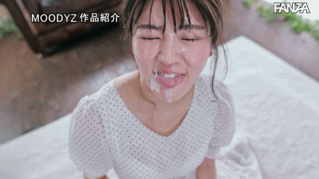 あ009