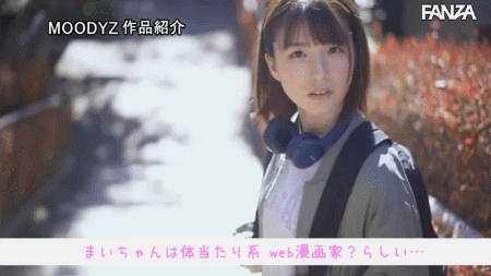 あ001