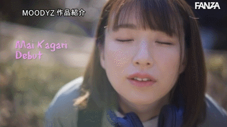 あ010