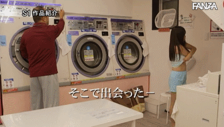 あ001